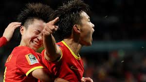 为何票价看
