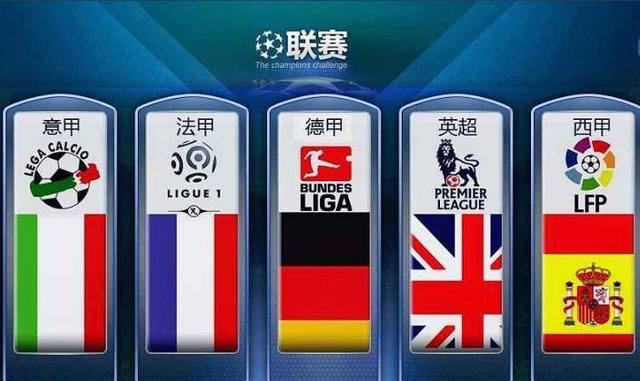 西班牙国内